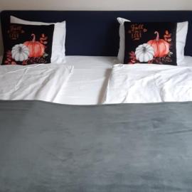 Wonderful Stay Helsingborg, hotel en Helsingborg