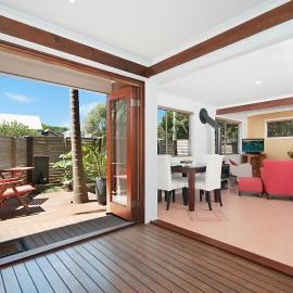 Alkira - 1-32 Alcorn Street
