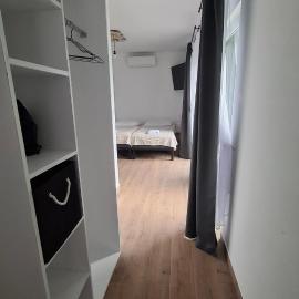 Włostowicka Ostoja Pokoje, hotel din Puławy