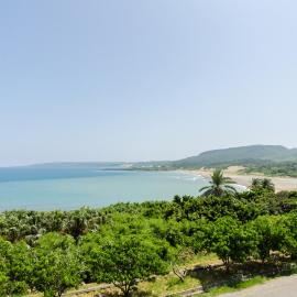 Shu Lan Yang Ye, hotel in Manzhou