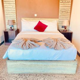Hotel 198 Negombo