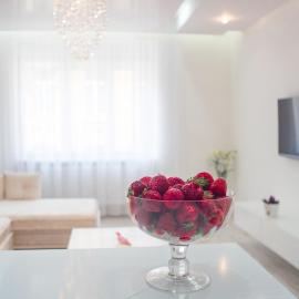 Sofia Apartment