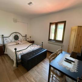 B&B Monteguzzo, hotel u gradu 'Cigognola'