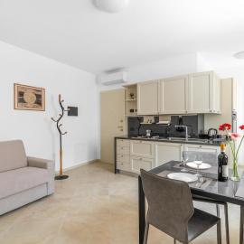 Casa della Regina, near Lake Garda, Hotel in Montichiari