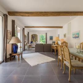 Maison de campagne de caractère proche Versailles, Rambouillet, Maintenon