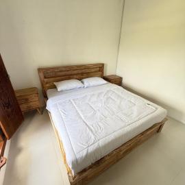 AMED LILI Private Room