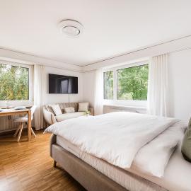 SOHO3A !Gratis Parken, Free Parking!