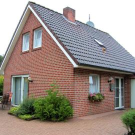 Jautz RE13, hotel a Sögel