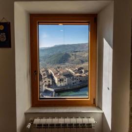 La Casa Di Bruno - Tuscan ToBe srl