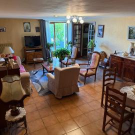 Chez les Loulous