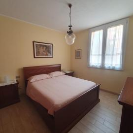 La Dimora di Nonna Luigia, hotel a Inzago