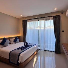 Tutur Bali Guest House