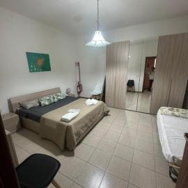 Valentin Monfalcone Apartment near Fincantieri and Marina Julia