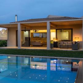Villa Aphrodite