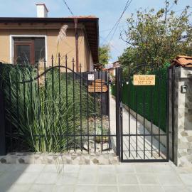 Panagyurishte में, होटल Къща за гости Съкровище