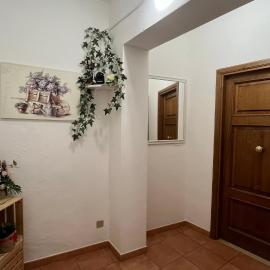Appartamento Lucia, hôtel à Bientina