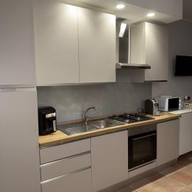 AntAle - Bed&Breakfast, hotel a Bellona