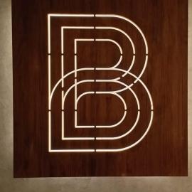 Bearan Rooms 2, hotel in Pamplona