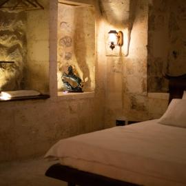 Hotel Estara