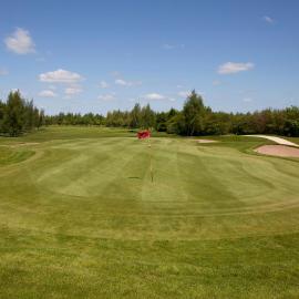 Appletree Holiday Park by Away Resorts, hotel in Boston