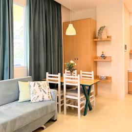 Smart Budget EDITION - Customize your comfort - Cozy Apartment