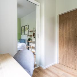 Imperial Apartments - Natura NEW