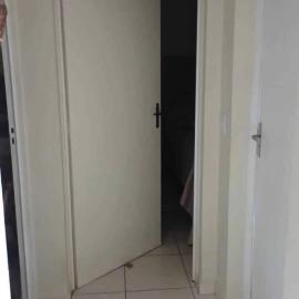 Lindo ao novo em ótima localização, Hotel in Votorantim