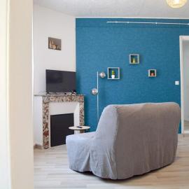 Le Bourgneuf, Hotel in Chartres