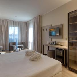 Hotel Nasco