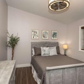Heart of Mainstrasse 2, hotel din Covington