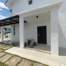 SWee Garden Homestay, hotel in Kota Tinggi