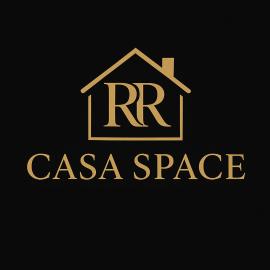 RR Casa Space Homestay Ipoh