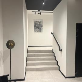 Apartamenty Wilenska, hotel en Słupsk