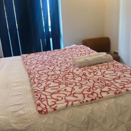 London 1 Bed Apartment close to Barking Station