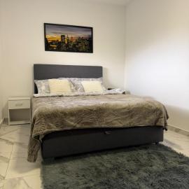 Apartman na dan Pecinci, hotell i Pećinci