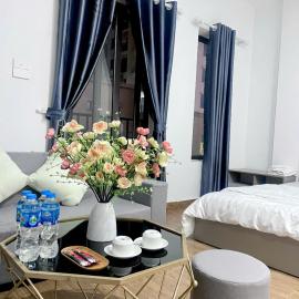 Homestay Tâm Anh
