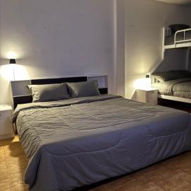 Pakkan Hotel พักกาญจน์