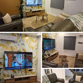 Bayt Haven Homestay With Private Pool, hotel in Batu Caves