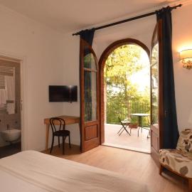 Volpicelli B&B