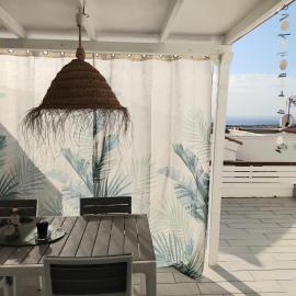 Sunny Bungalow, hotel in Caleta De Fuste