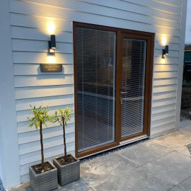 Levenvale Studio