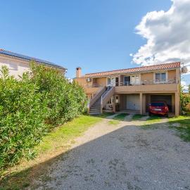 Apartments Remi, hotell i Nin