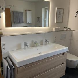 Ferienwohnung Dammer, hotel a Niederkrüchten