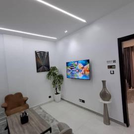 Seckebe Immo Studio Vert