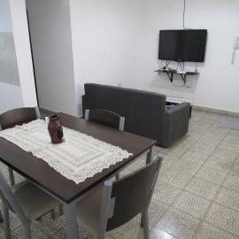 Departamento Achalay