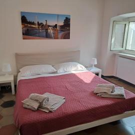 La petite maison royale