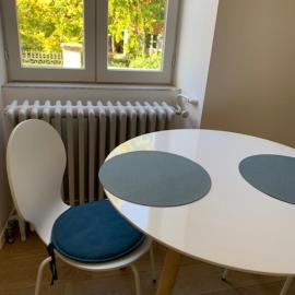 Studio au cœur de Chabeuil, hotelli kohteessa 