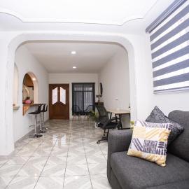 Facturación disponible, ideal para empresas y familias, hotel sa Aguascalientes