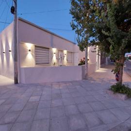 CASA en Olavarría - Pueblo Nuevo, hotel in Olavarría