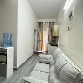 Kisimani Heights Studio with Swimming Pool Mombasa, hotel a Mombasa